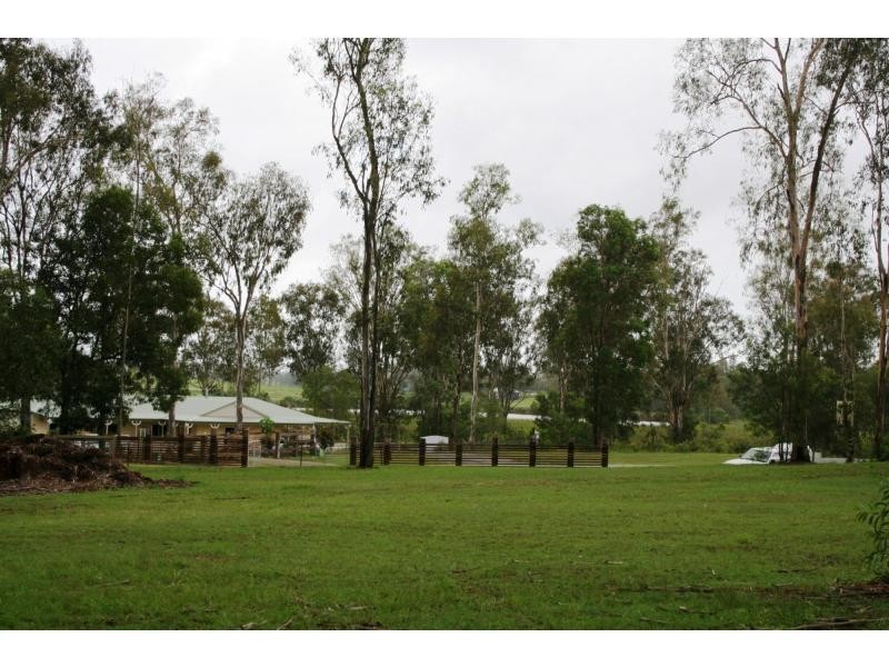 48 – 52 Lochview Court, Tamborine QLD 4270