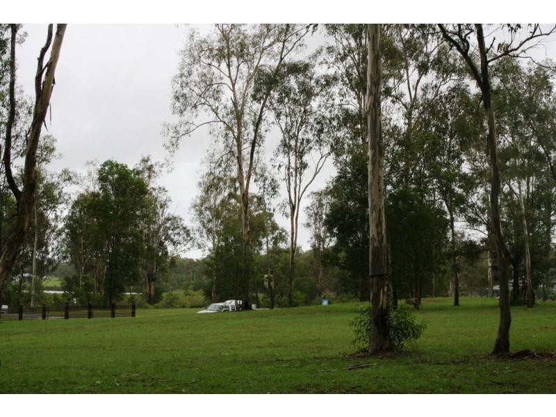 48 – 52 Lochview Court, Tamborine QLD 4270