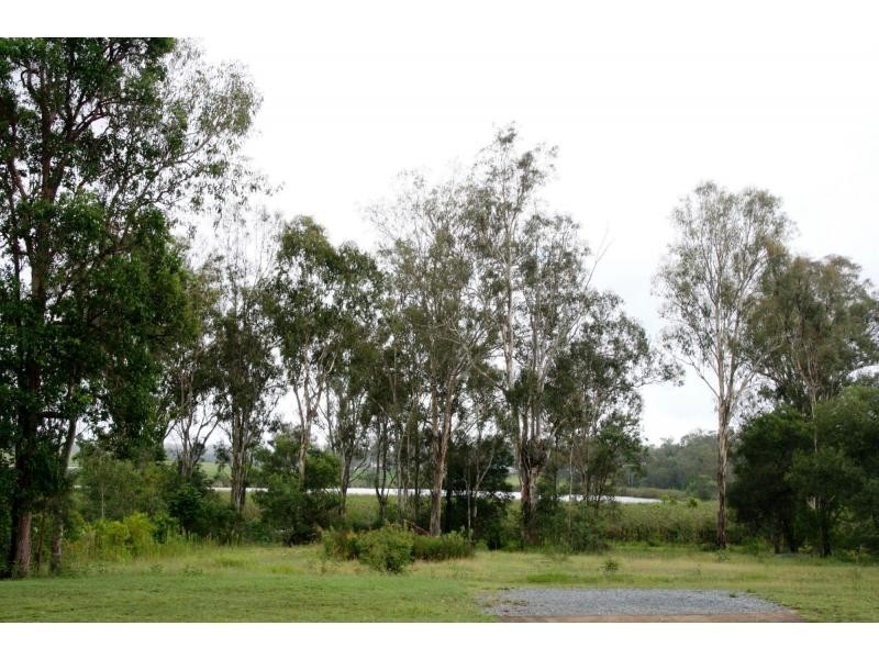 48 – 52 Lochview Court, Tamborine QLD 4270