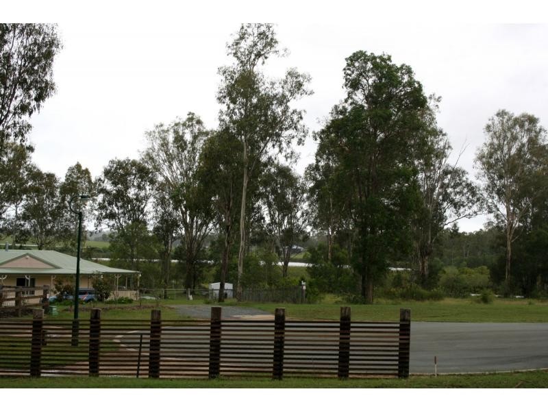 48 – 52 Lochview Court, Tamborine QLD 4270