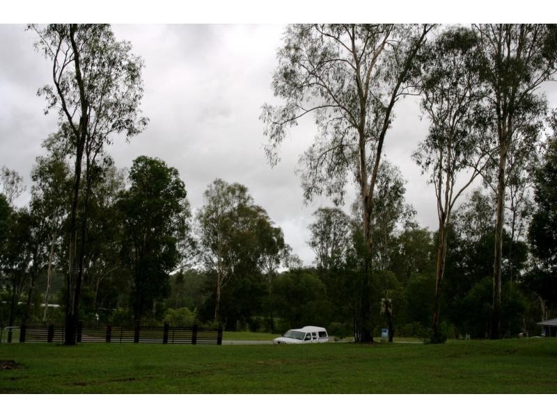 48 – 52 Lochview Court, Tamborine QLD 4270