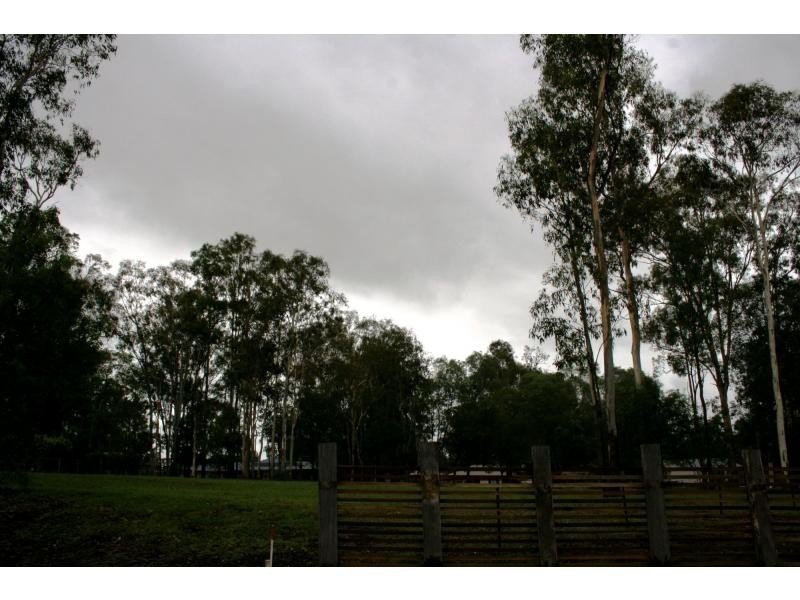 48 – 52 Lochview Court, Tamborine QLD 4270