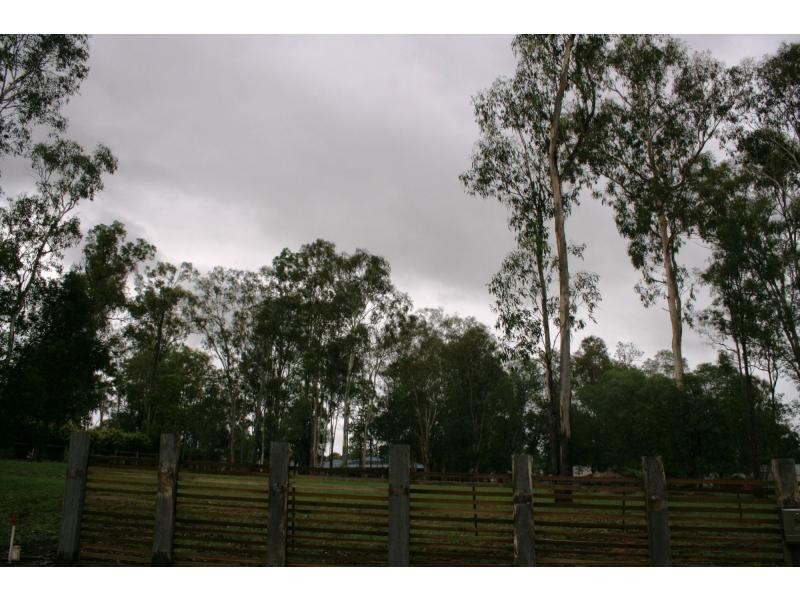 48 – 52 Lochview Court, Tamborine QLD 4270