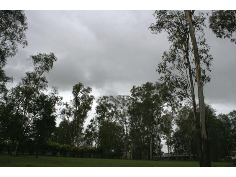 48 – 52 Lochview Court, Tamborine QLD 4270