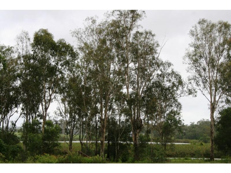 48 – 52 Lochview Court, Tamborine QLD 4270