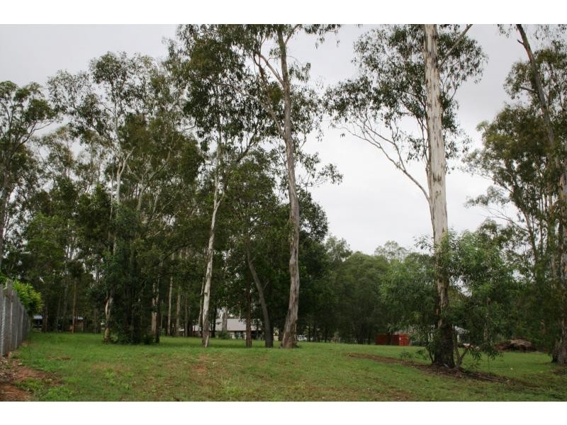 48 – 52 Lochview Court, Tamborine QLD 4270