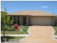 19 Moonie Drive, Coomera QLD 4209