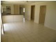 19 Moonie Drive, Coomera QLD 4209