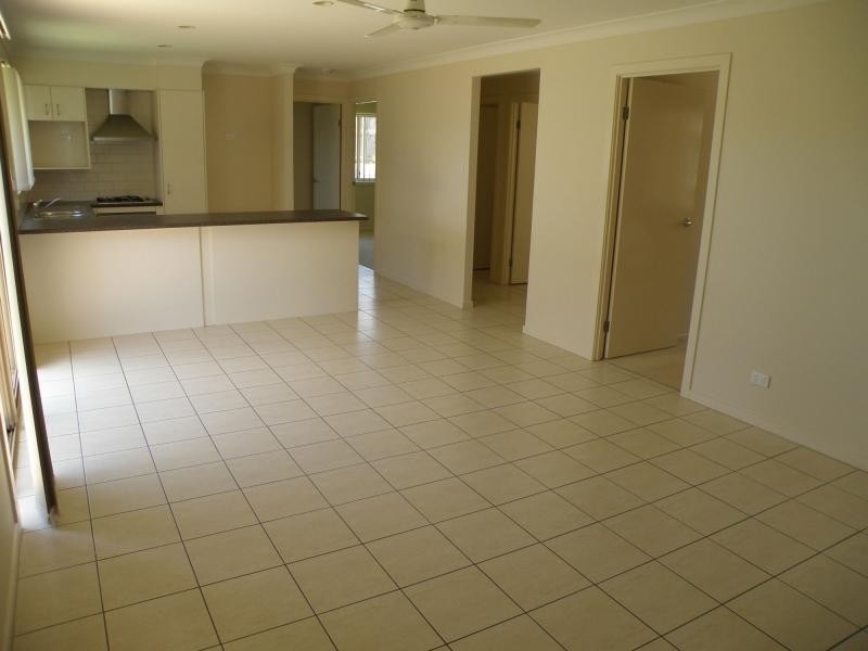 19 Moonie Drive, Coomera QLD 4209