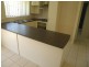 19 Moonie Drive, Coomera QLD 4209