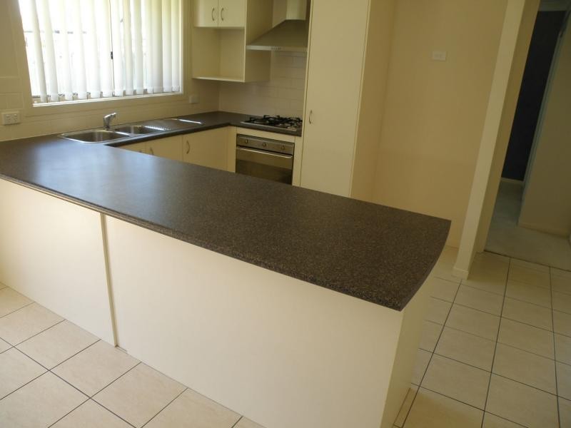 19 Moonie Drive, Coomera QLD 4209
