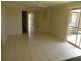 19 Moonie Drive, Coomera QLD 4209