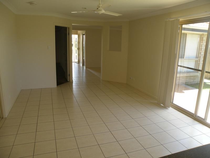 19 Moonie Drive, Coomera QLD 4209