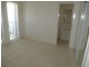 19 Moonie Drive, Coomera QLD 4209