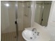19 Moonie Drive, Coomera QLD 4209