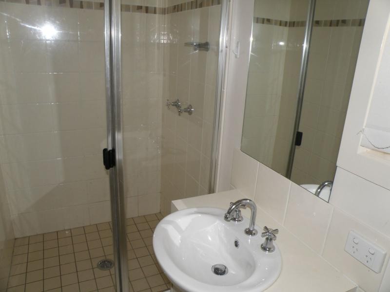 19 Moonie Drive, Coomera QLD 4209
