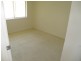 19 Moonie Drive, Coomera QLD 4209