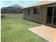 19 Moonie Drive, Coomera QLD 4209