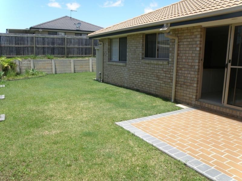 19 Moonie Drive, Coomera QLD 4209