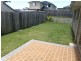 19 Moonie Drive, Coomera QLD 4209
