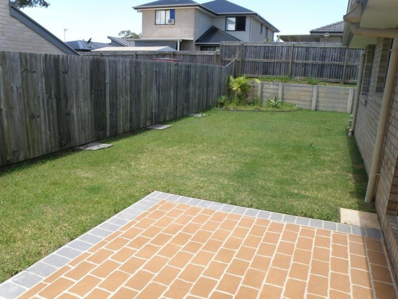 19 Moonie Drive, Coomera QLD 4209
