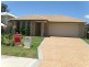 19 Moonie Drive, Coomera QLD 4209