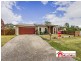12 Pincally Crescent, Ormeau QLD 4208