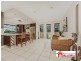12 Pincally Crescent, Ormeau QLD 4208