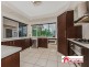12 Pincally Crescent, Ormeau QLD 4208
