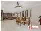 12 Pincally Crescent, Ormeau QLD 4208