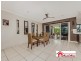 12 Pincally Crescent, Ormeau QLD 4208