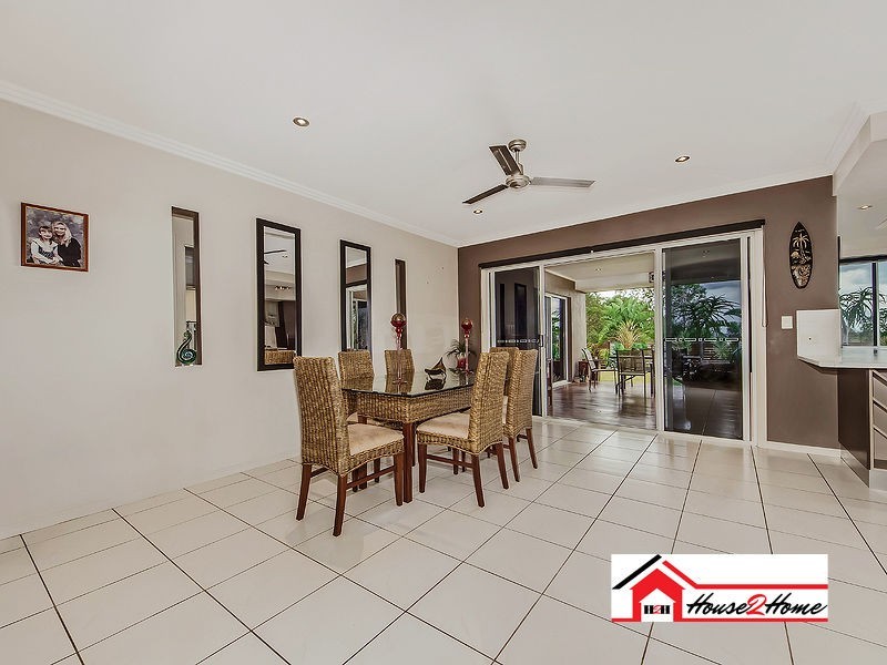 12 Pincally Crescent, Ormeau QLD 4208