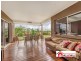 12 Pincally Crescent, Ormeau QLD 4208