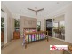 12 Pincally Crescent, Ormeau QLD 4208