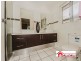 12 Pincally Crescent, Ormeau QLD 4208