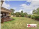12 Pincally Crescent, Ormeau QLD 4208
