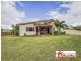 12 Pincally Crescent, Ormeau QLD 4208