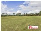 12 Pincally Crescent, Ormeau QLD 4208