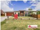 12 Pincally Crescent, Ormeau QLD 4208