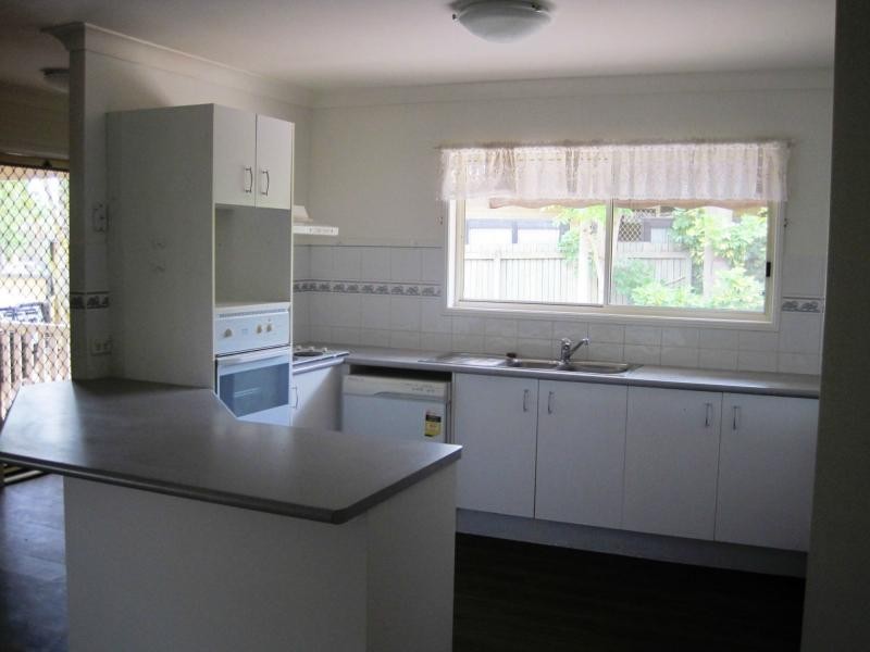 9 Doolan Street, Ormeau QLD 4208