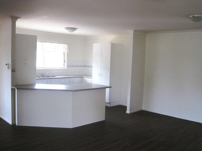 9 Doolan Street, Ormeau QLD 4208