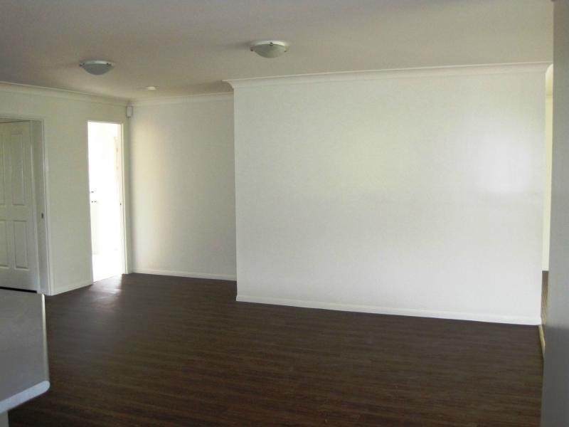 9 Doolan Street, Ormeau QLD 4208