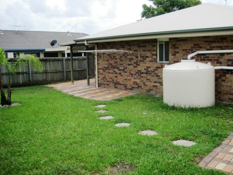 9 Doolan Street, Ormeau QLD 4208