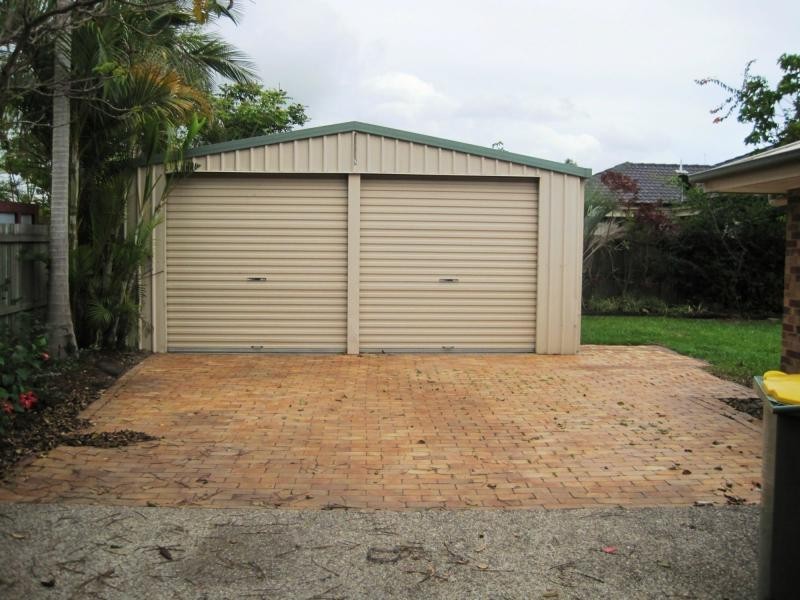 9 Doolan Street, Ormeau QLD 4208