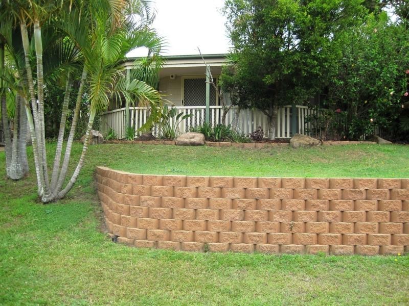 9 Doolan Street, Ormeau QLD 4208