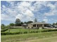 34 School Road, Woongoolba QLD 4207