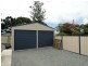 34 School Road, Woongoolba QLD 4207