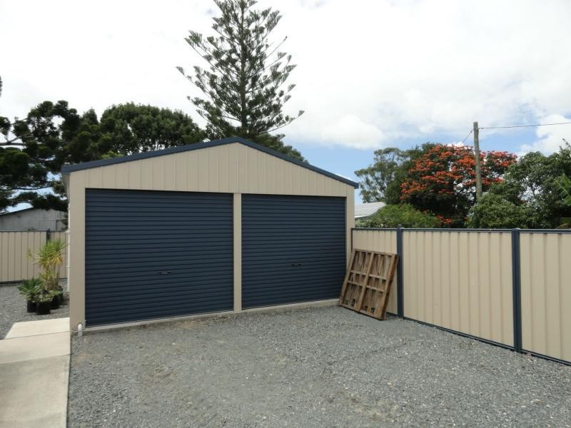 34 School Road, Woongoolba QLD 4207