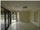 34 School Road, Woongoolba QLD 4207