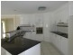 34 School Road, Woongoolba QLD 4207